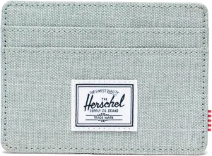 Herschel Supply Co. Charlie Cardholder Wallet