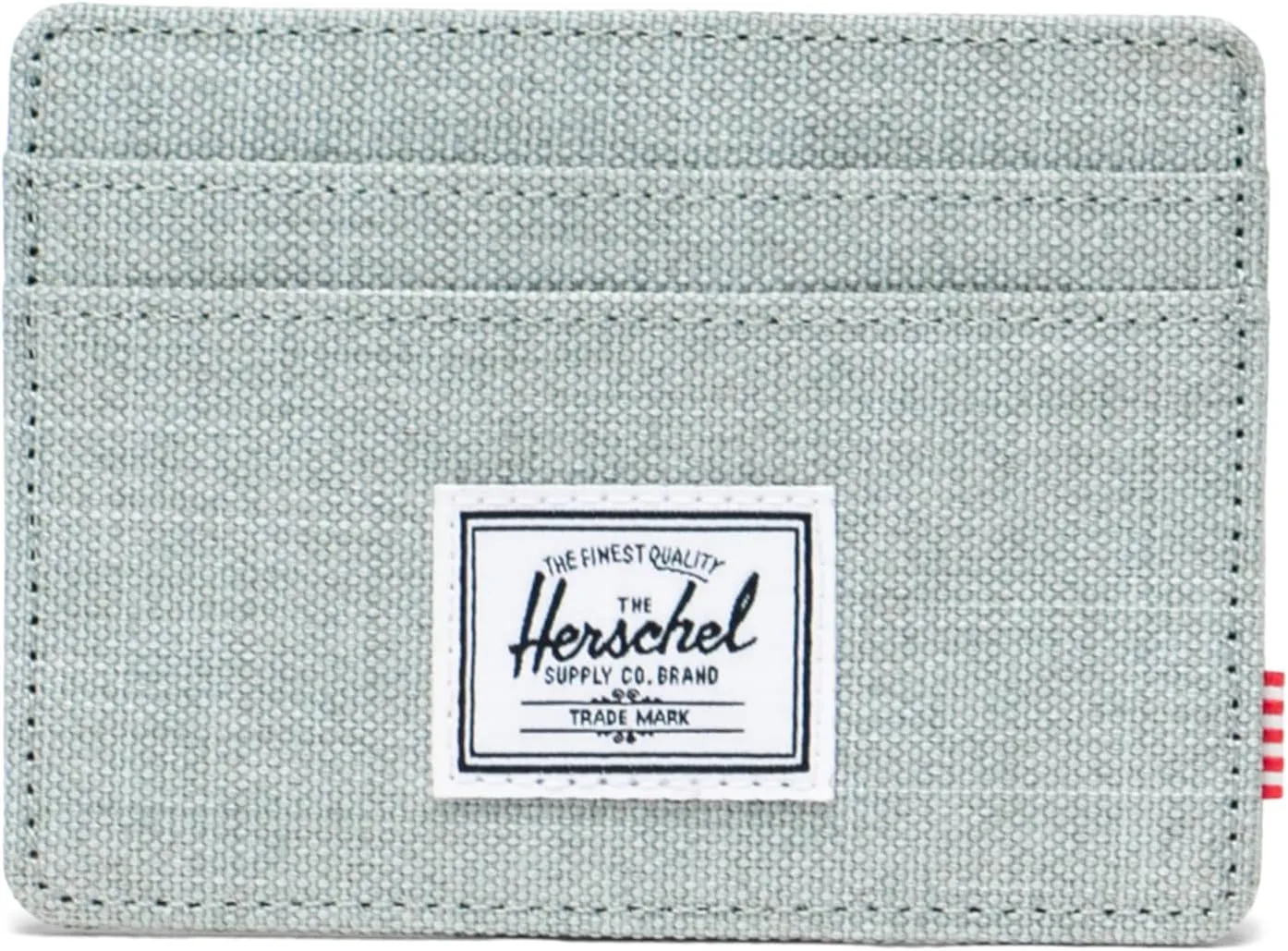 Herschel Supply Co. Charlie Cardholder Wallet