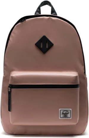 Herschel Supply Co. Classic X-Large Ash Rose One Size