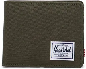 Herschel Supply Co. Men's Oscar Cardholder Wallet