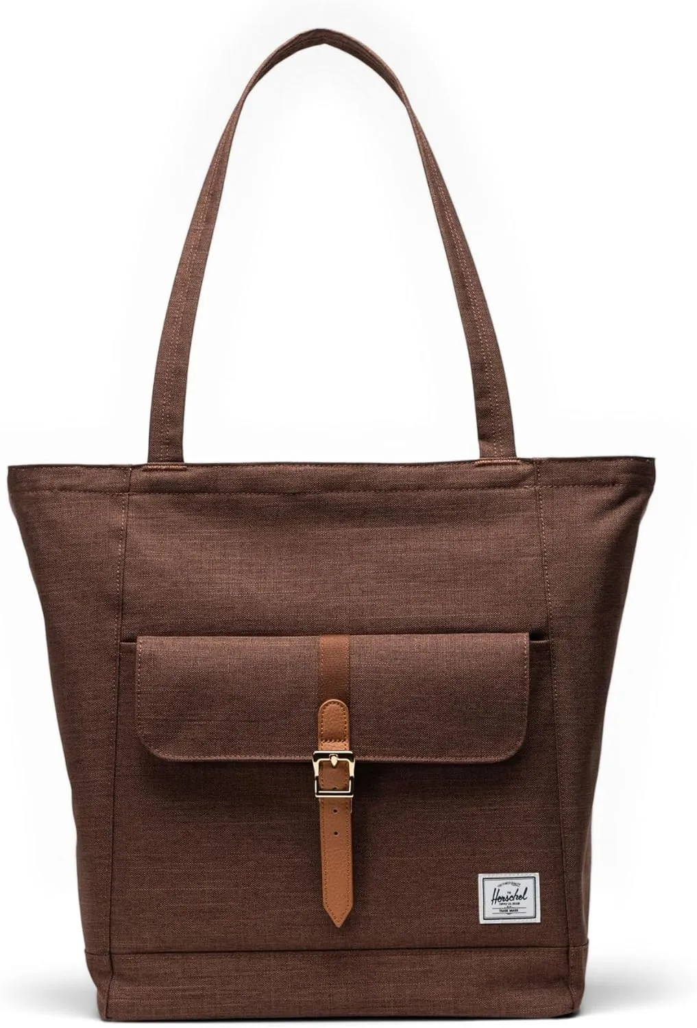 Herschel Supply Co. Retreat Tote