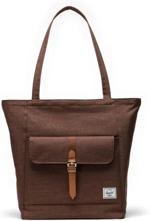 Herschel Supply Co. Retreat Tote