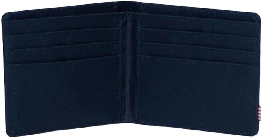 Herschel Supply Co. Roy Wallet