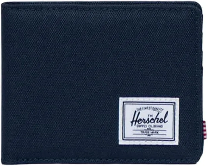 Herschel Supply Co. Roy Wallet