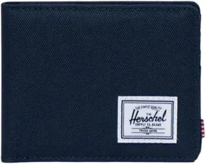 Herschel Supply Co. Roy Wallet