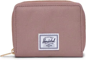 Herschel Supply Co. Tyler Wallet, Ash Rose, Standard