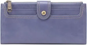 HOBO Womens Dunn Sky Blue One Size
