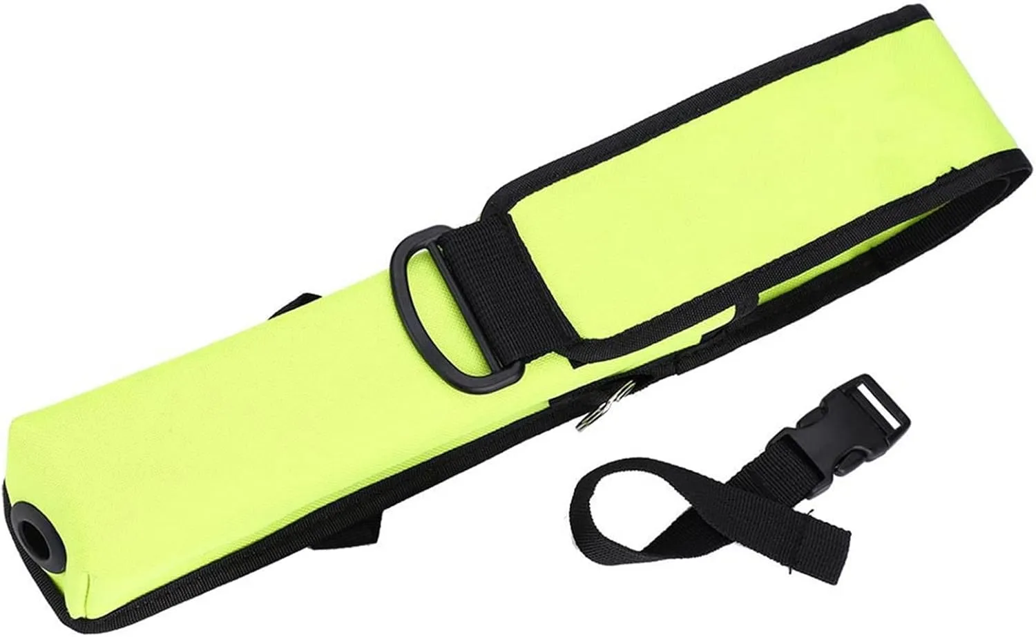 holders, Cylinder Bag, Mini Oxygen Cylinder Holder Diving Equipment Accessory
