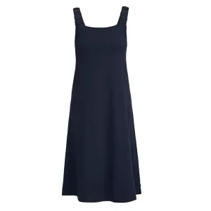 Holebrook Diana Sun Dress