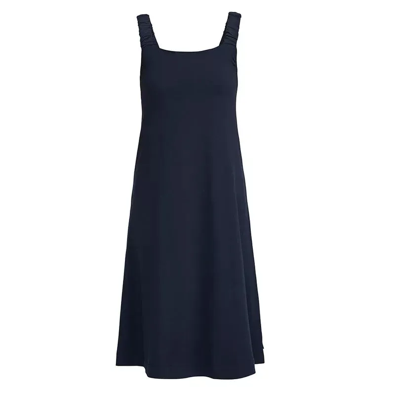 Holebrook Diana Sun Dress