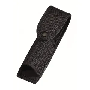 Holster, Stinger Led (nylon)