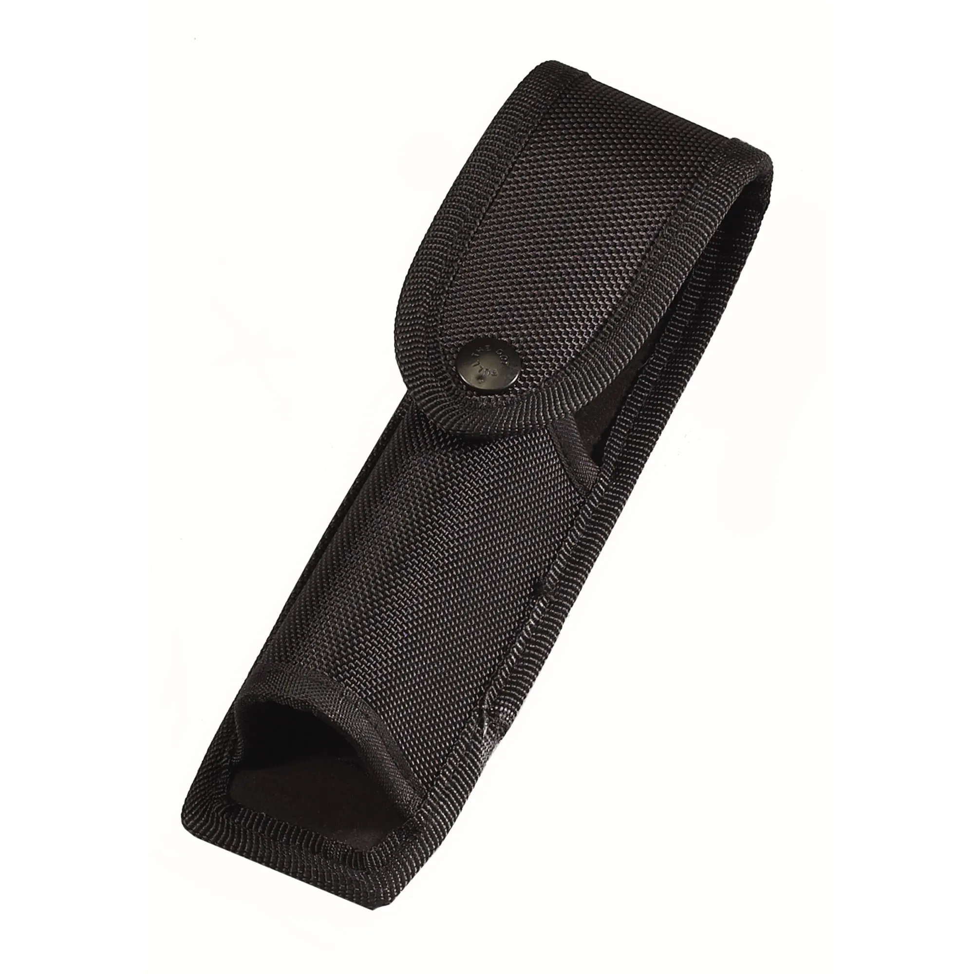 Holster, Stinger Led (nylon)