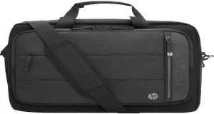 HP Renew Executive 6b8y2aa Laptop Shoulder Bag