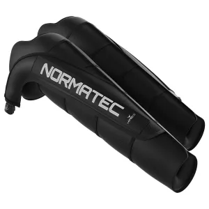 Hyperice Normatec Compression Massage Garment, 1 Each