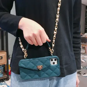 Iphone Wallet Case