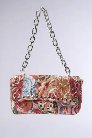 ITS REALLY SWEET PURSE