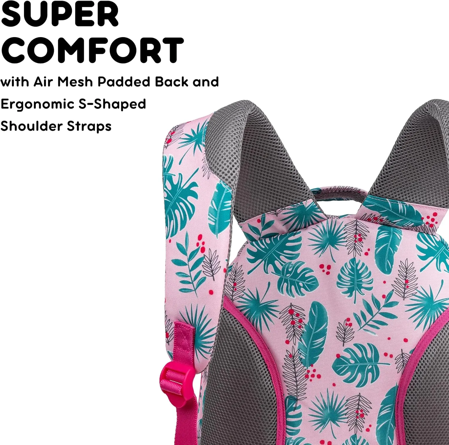 J World New York Cornelia Laptop Backpack