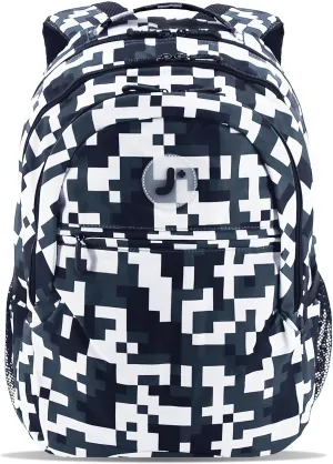 J World New York Cornelia Laptop Backpack