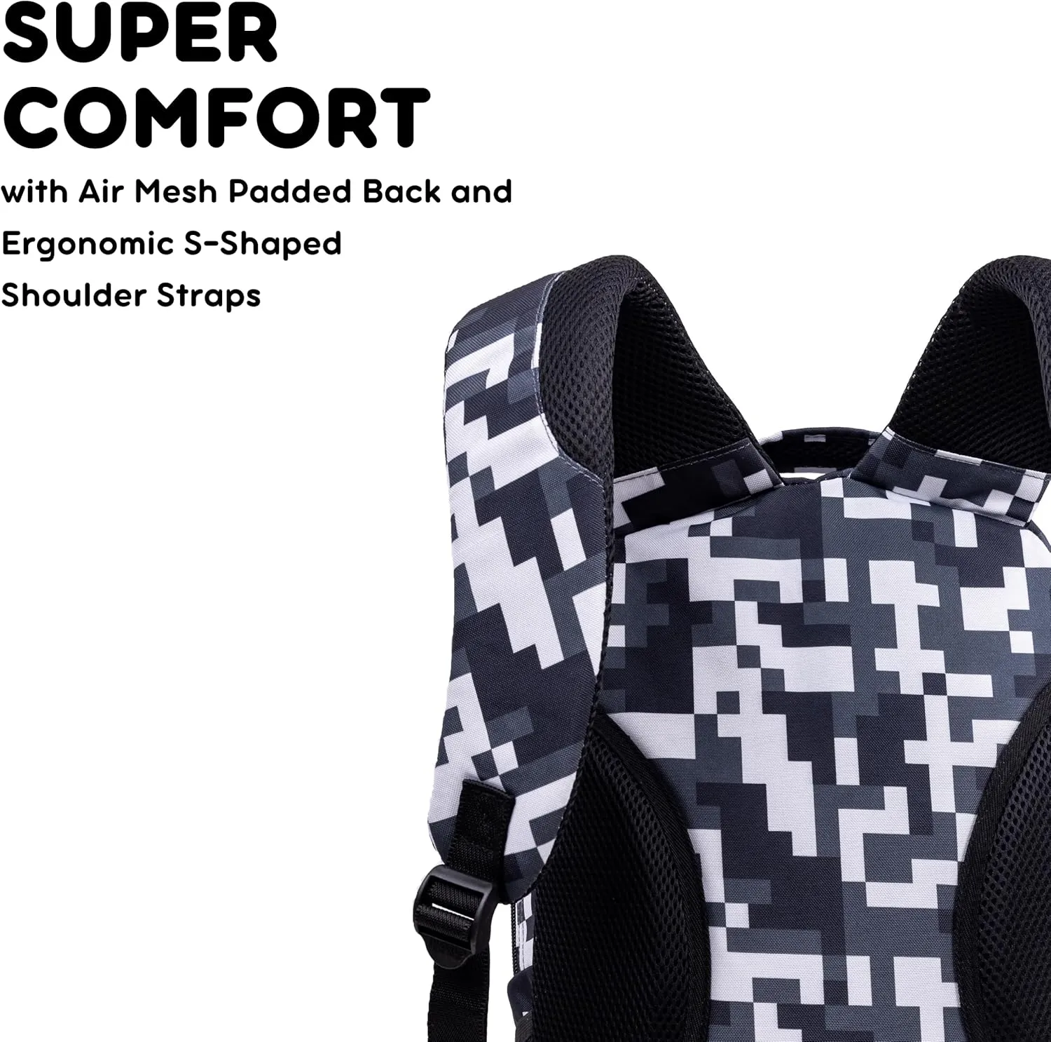J World New York Cornelia Laptop Backpack