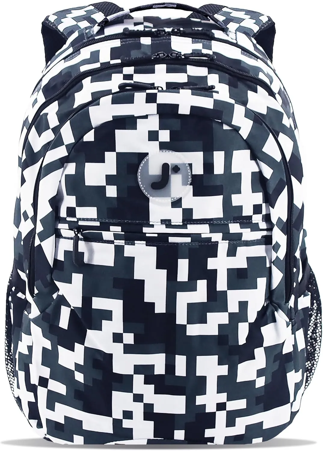 J World New York Cornelia Laptop Backpack
