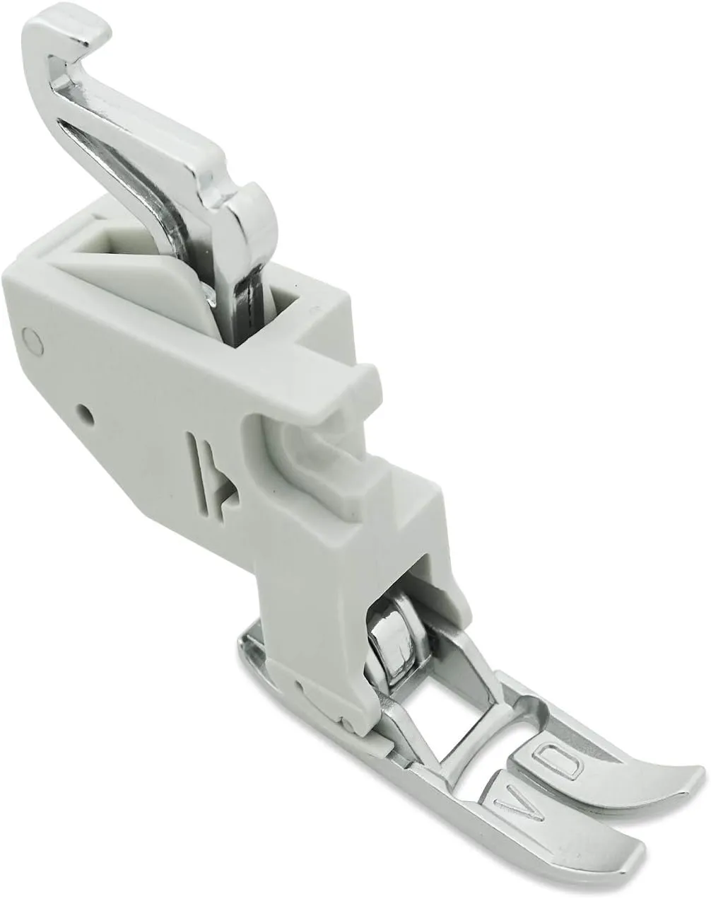 Janome AcuFeed Foot with Foot Holder (Single) for 9mm Machines