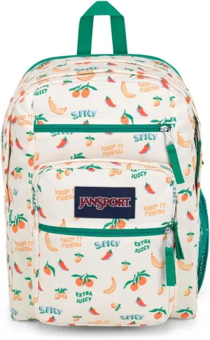 JanSport Big Student, Misc, Einheitsgröße