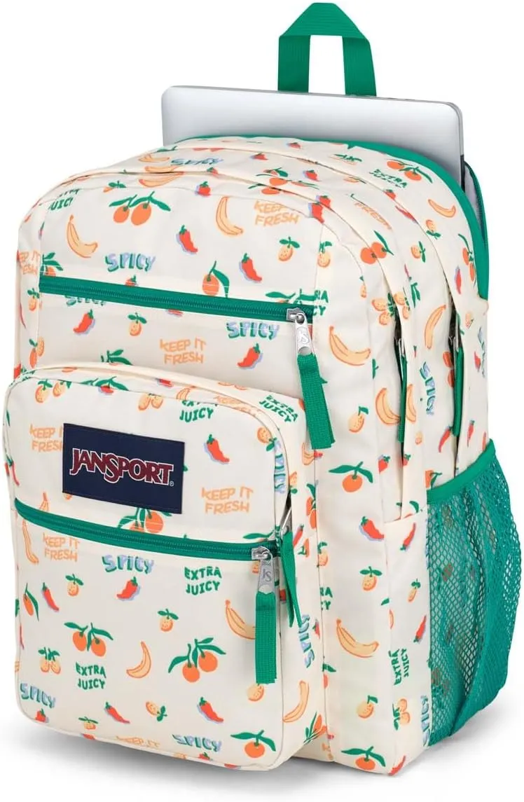 JanSport Big Student, Misc, Einheitsgröße