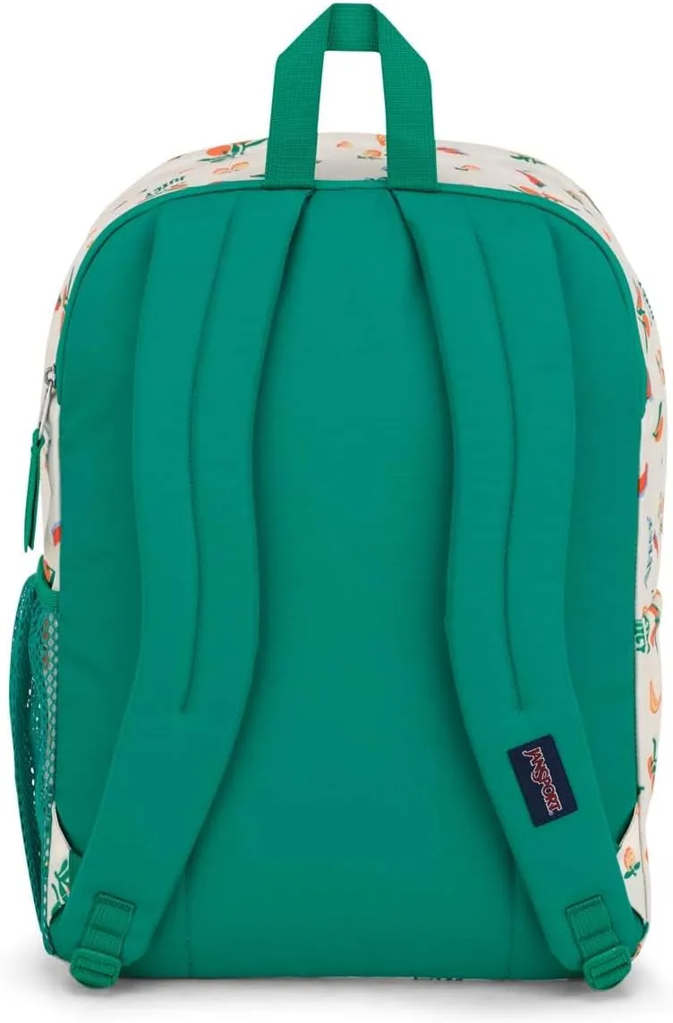 JanSport Big Student, Misc, Einheitsgröße