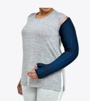 JOBST® JoViJacket® Arm