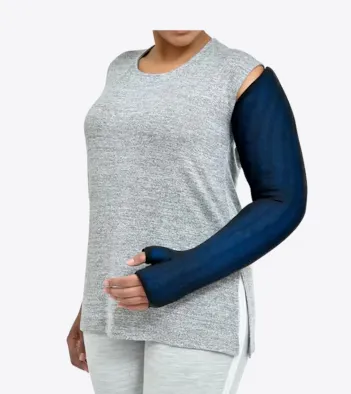 JOBST® JoViJacket® Arm