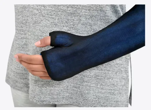 JOBST® JoViJacket® Arm