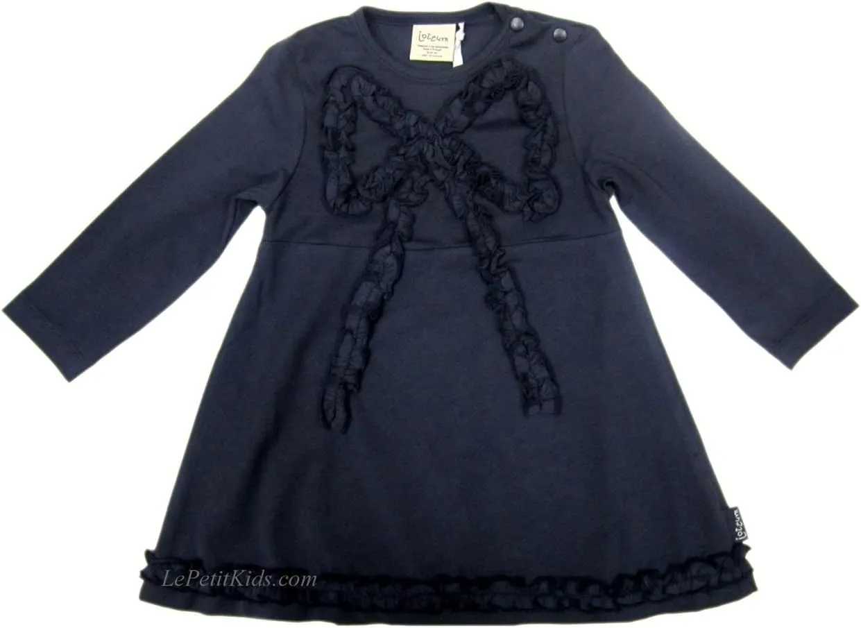 Jottum Saba Dress