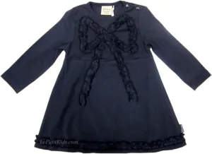 Jottum Saba Dress