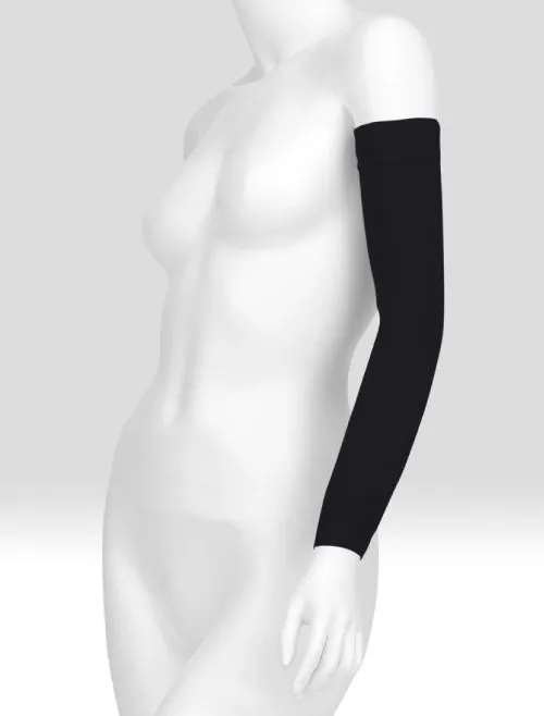 JUZO 2000 Soft Compression Arm Sleeves for Lymphedema