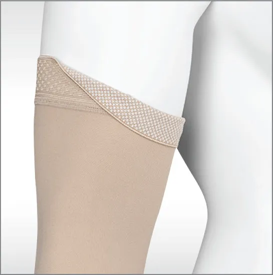 Juzo Dynamic 351 CG Arm Sleeves