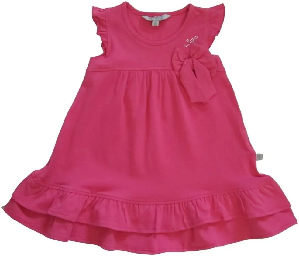 Kanz Dress 1316808b