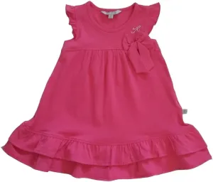 Kanz Dress 1316808b