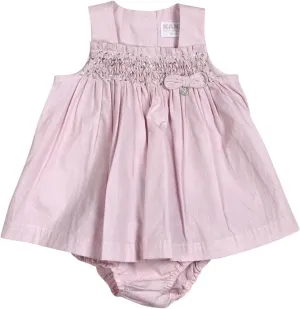 Kanz Dress & Bloomer 1312105