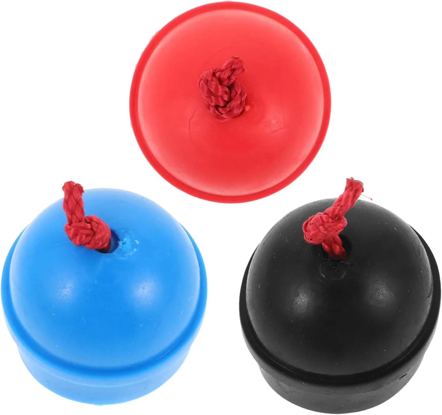 KESYOO Chalk Holder Billiard Supplies Snooker Cue Chalk Pool Cue Billiard Accessory Pool Stick Holder Sticky