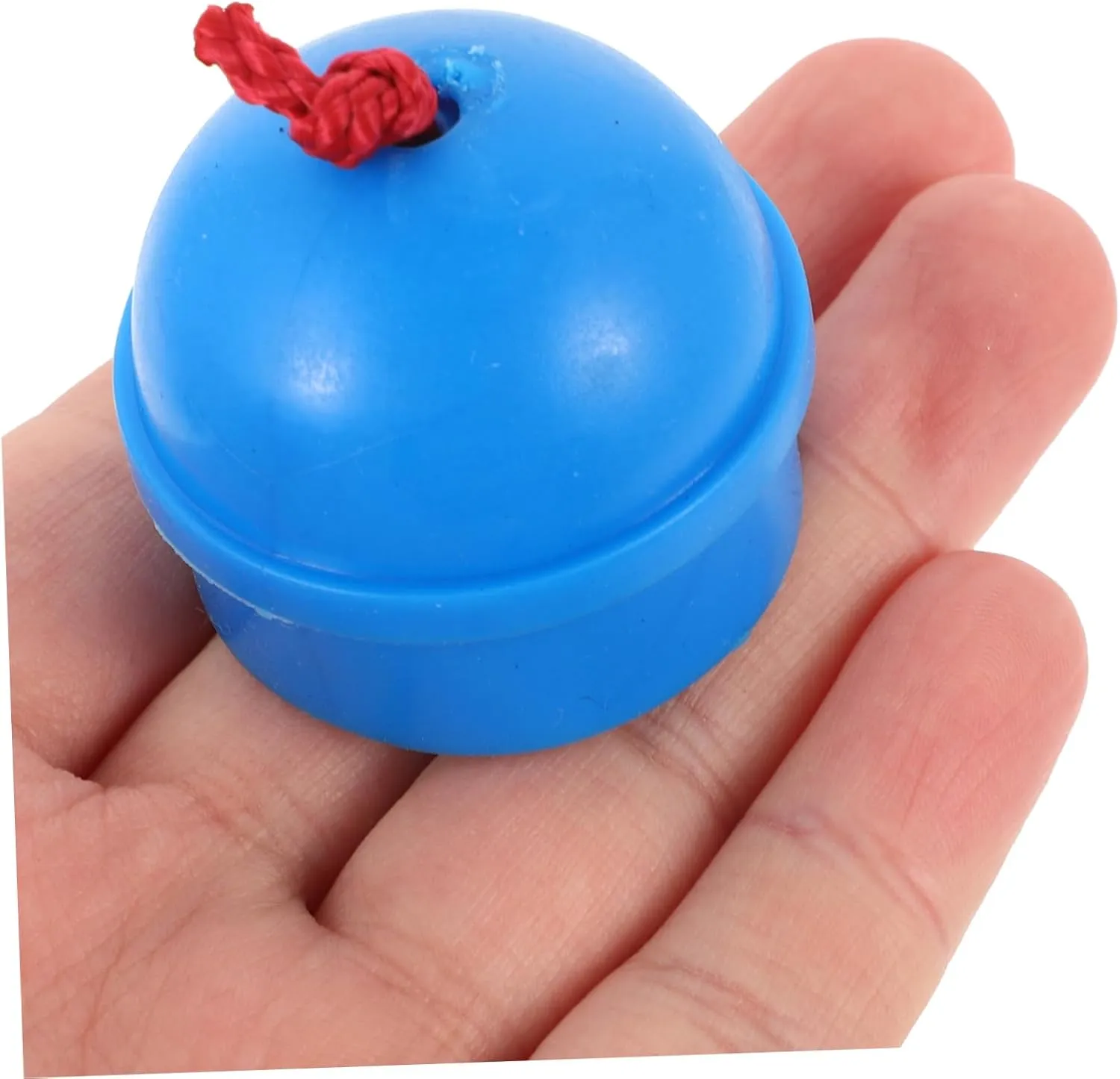 KESYOO Chalk Holder Billiard Supplies Snooker Cue Chalk Pool Cue Billiard Accessory Pool Stick Holder Sticky