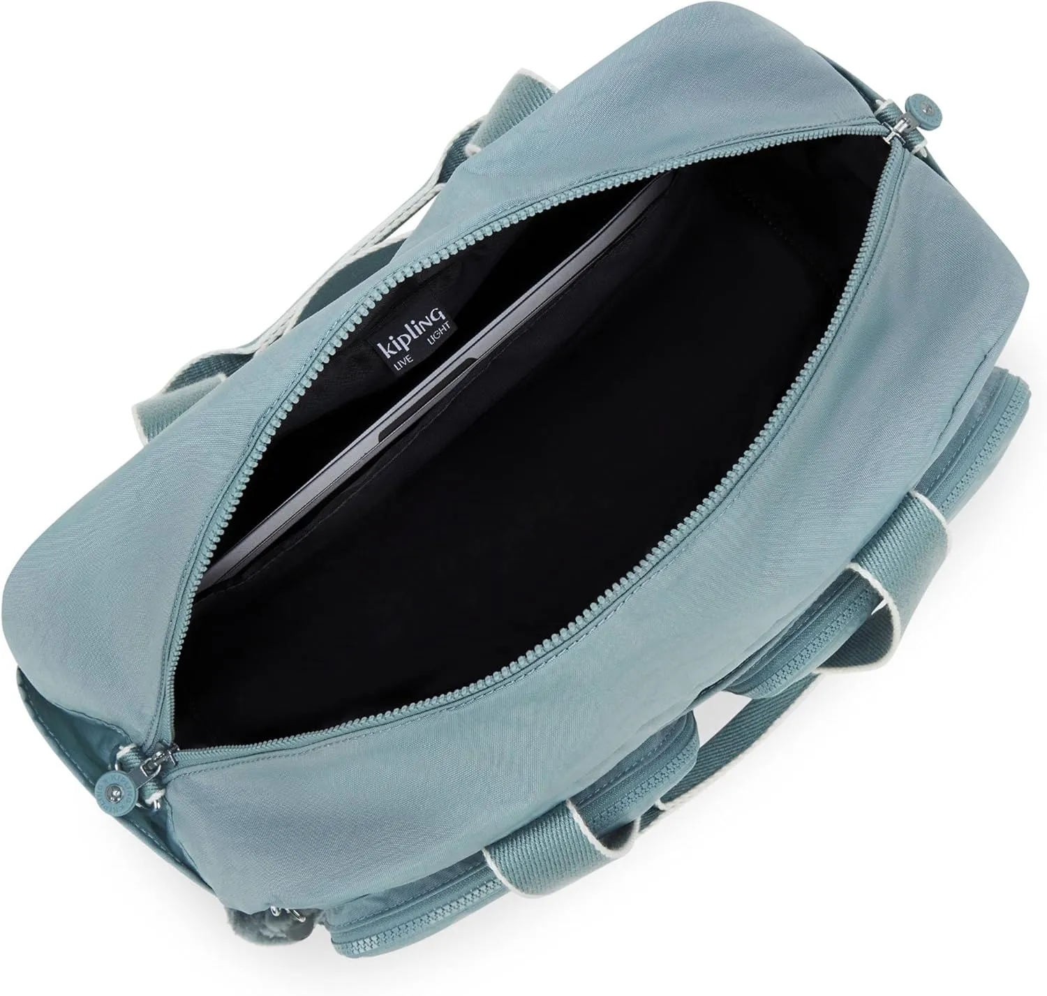 Kipling Defea Extra Large Weekender Duffle Bag