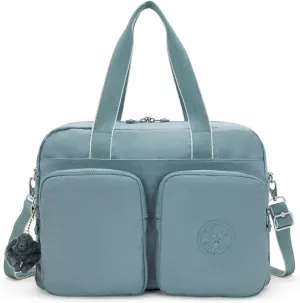 Kipling Defea Extra Large Weekender Duffle Bag