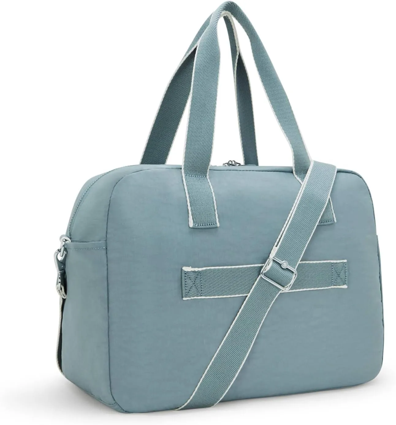 Kipling Defea Extra Large Weekender Duffle Bag