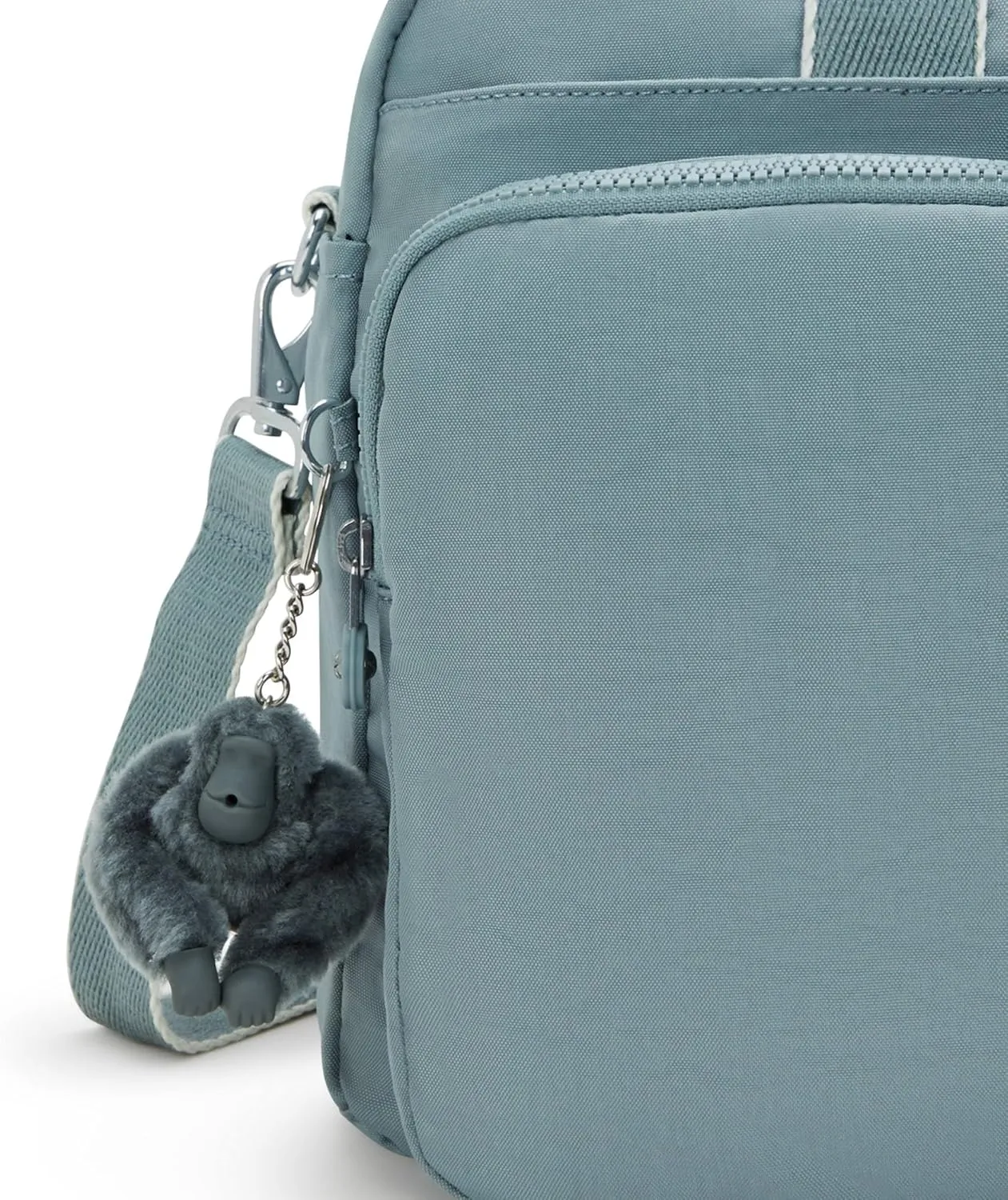 Kipling Defea Extra Large Weekender Duffle Bag