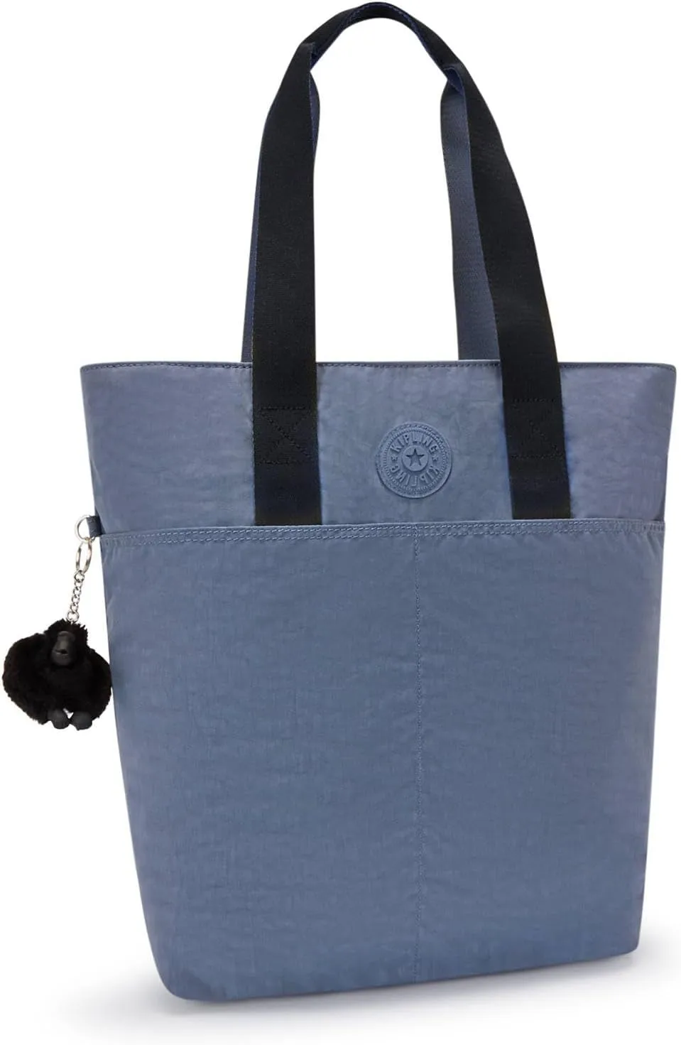 Kipling Hanifa 15" Laptop Tote Bag