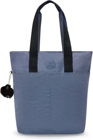 Kipling Hanifa 15" Laptop Tote Bag