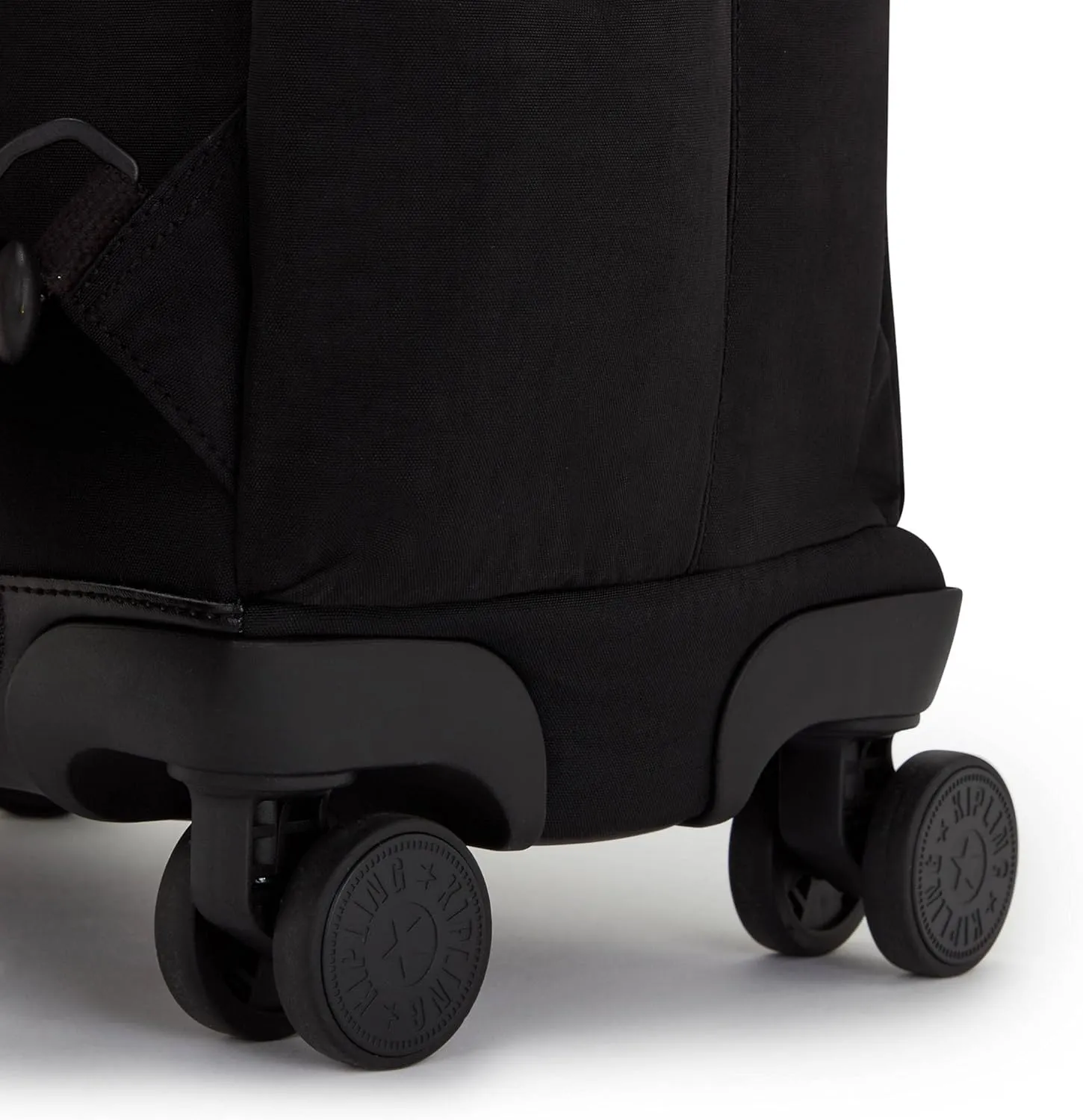 Kipling New Zea 15" Laptop Rolling Backpack