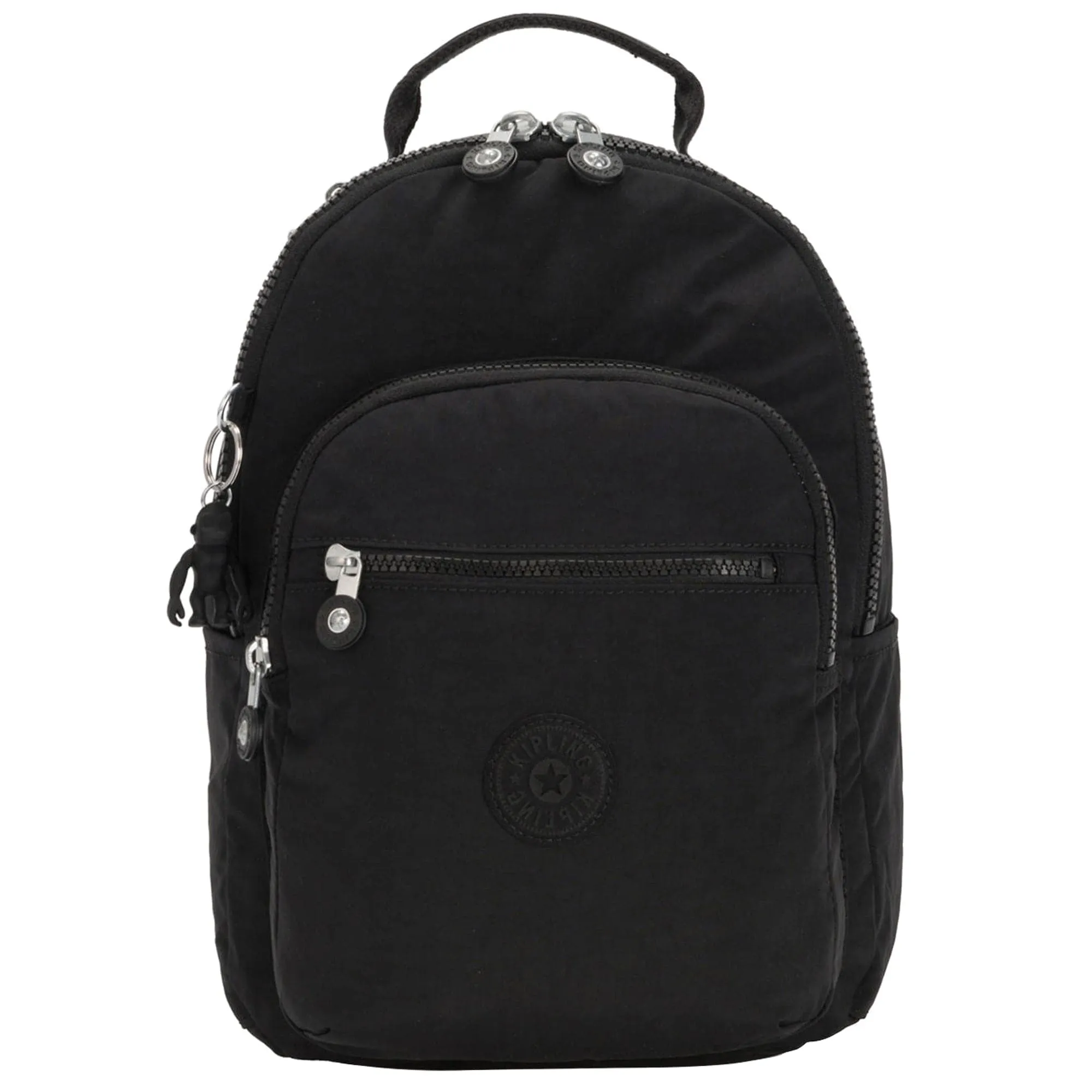 Kipling Seoul Small Laptop Backpack