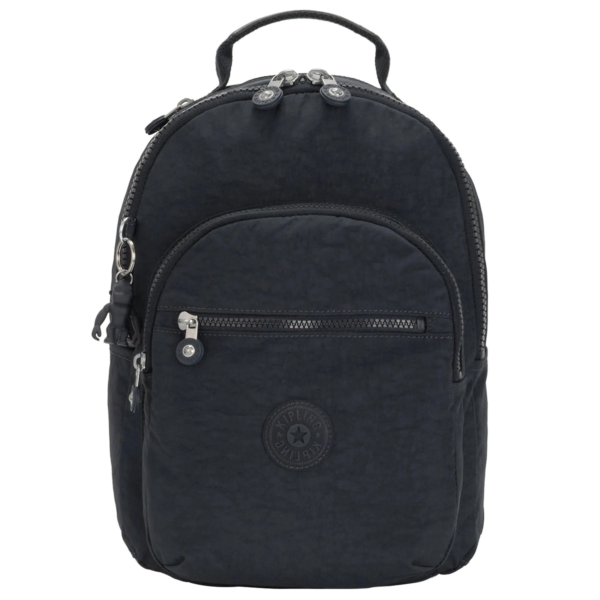 Kipling Seoul Small Laptop Backpack