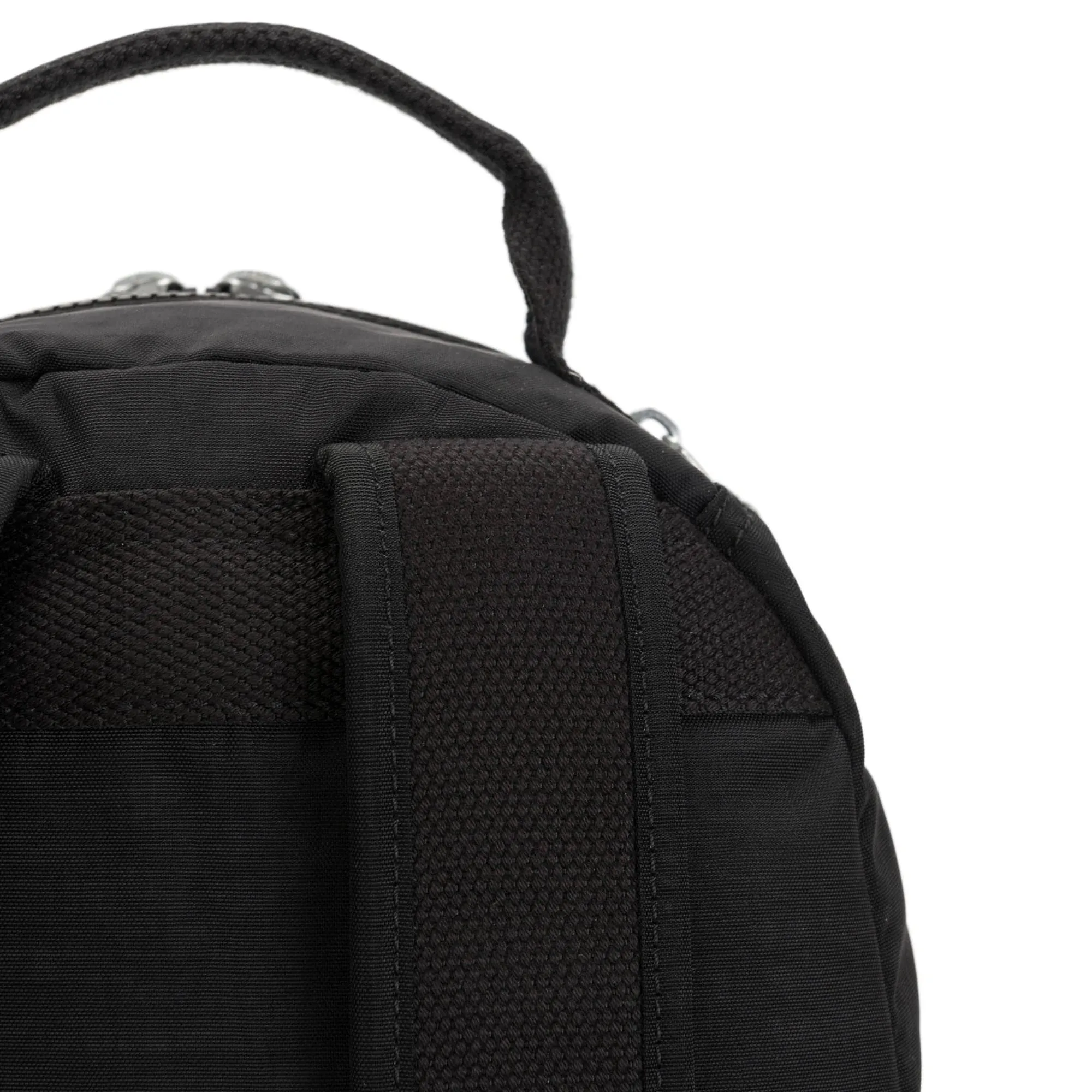 Kipling Seoul Small Laptop Backpack